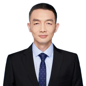 苏明煜律师