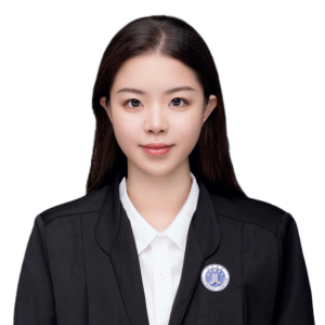 王玉玮律师