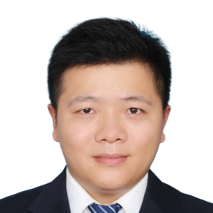 白澄发律师
