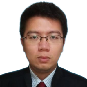 曾雷律师