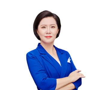 郑芳玉律师