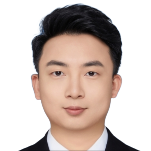 吴宇航律师