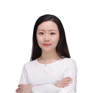 滕雨格律师