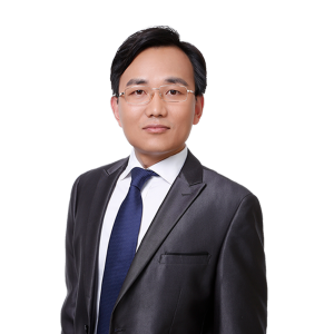 胡海春律师