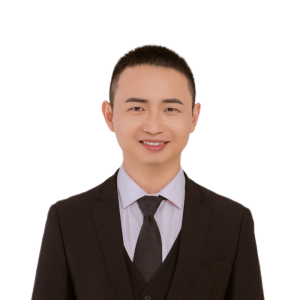 刘志晨律师