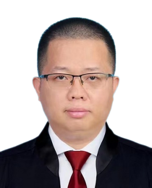 符良律师
