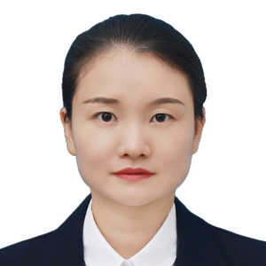 黄官漫律师