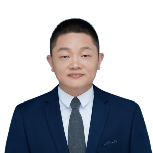 李华律师