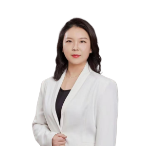 董艳艳律师