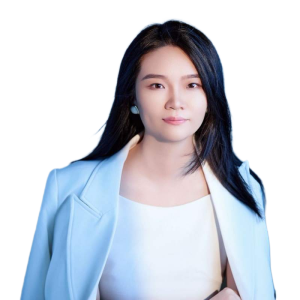 唐晓珍律师