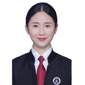 陈路航律师