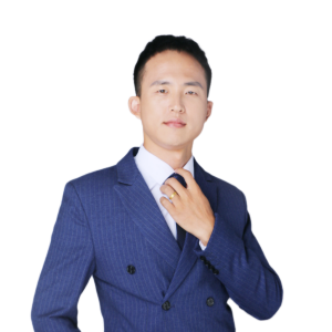 王磊律师