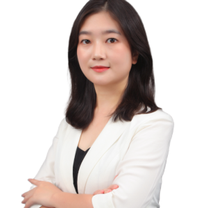 舒开春律师