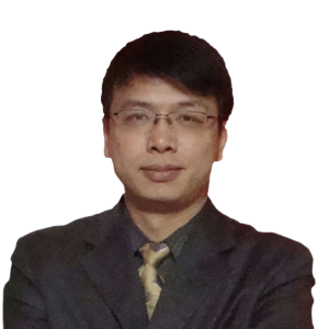 龙长江律师