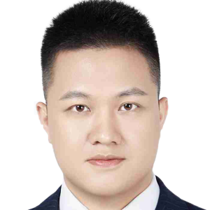古小波律师