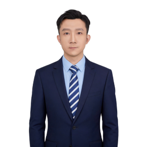 李阳律师