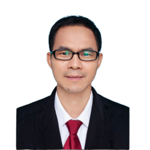 李金子律师