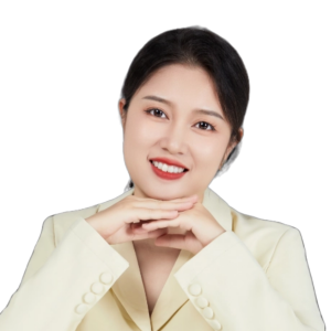 李芬律师