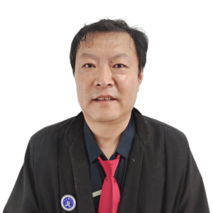 刘永刚律师