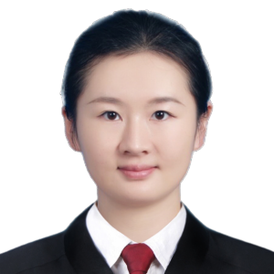 何帅楠律师