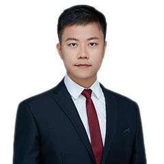 朱晨阳律师