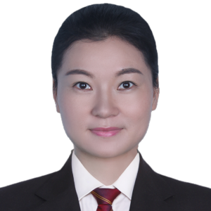 郑霞律师