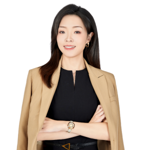 陈丹律师