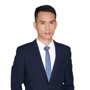 聂宏喜律师