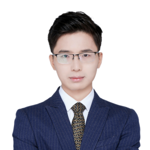 冷黄龙律师