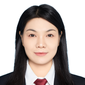 李贇律师