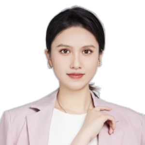 孙乐洋律师