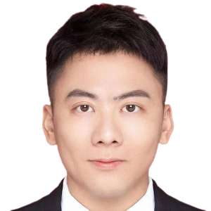 王俊人律师