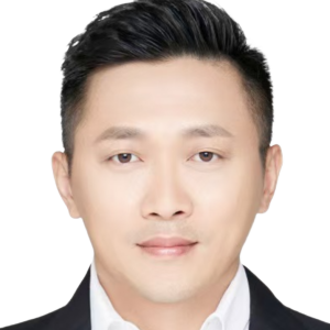 李南冲律师
