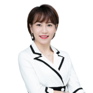 马嘉懿律师