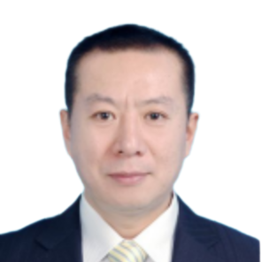 王海雷律师