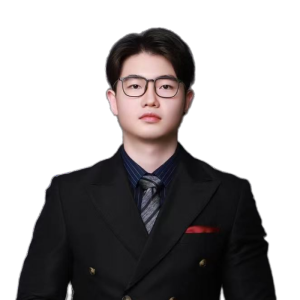 吴沅峰律师