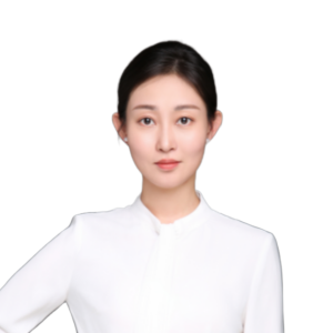 常瑶律师