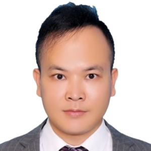 廖中华律师