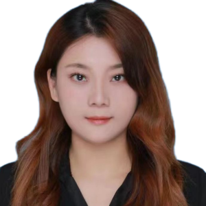 王羽律师