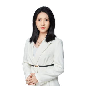 许雪丽律师