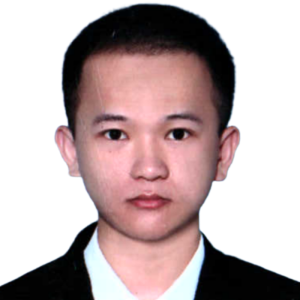 陈益呈律师