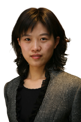 赵华律师