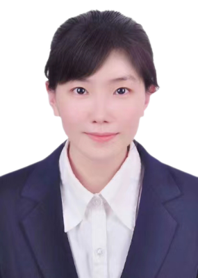 韩冰律师