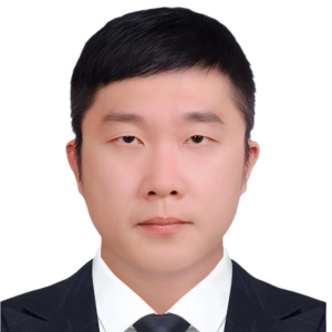 方中明律师