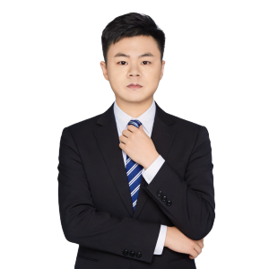 高启航律师