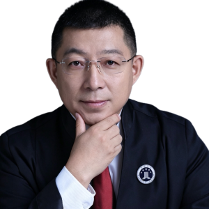 付文江律师