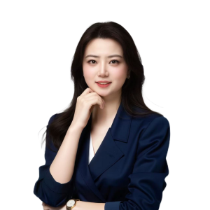 张兰婧律师