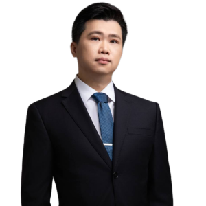 符凯钧律师