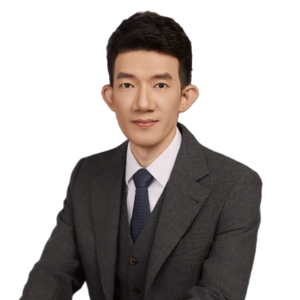 石文辉律师