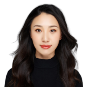 李莹律师